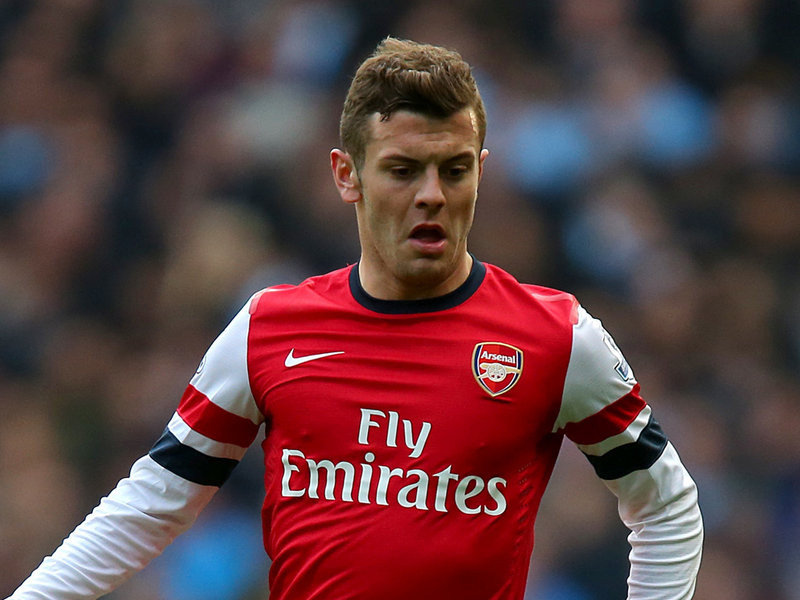 jack-wilshere_3053990.jpg