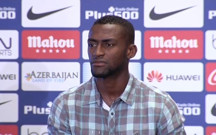 jackson_martinez_screen.jpg