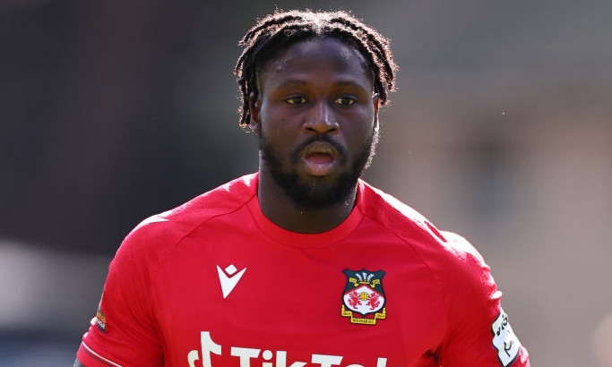 jacob-mendy-wrexham-getty-gpo-min.jpg