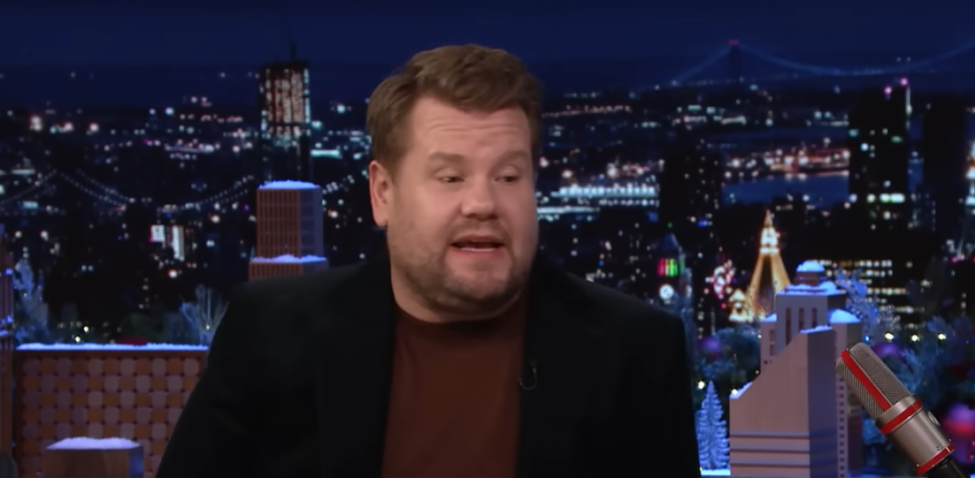 james-corden-screen.png