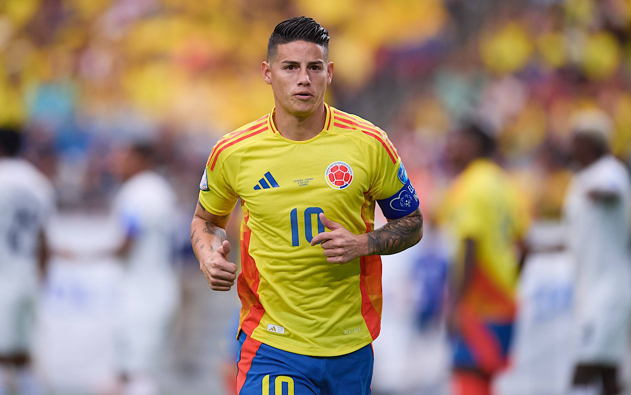 james-rodriguez-colombia-imago.jpg