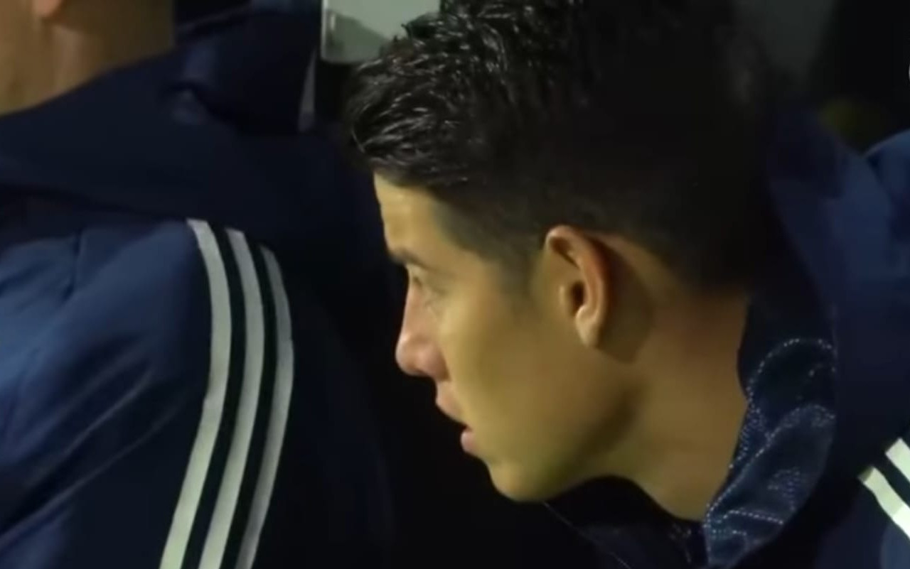 james-rodriguez-olympiacos-screen.jpg