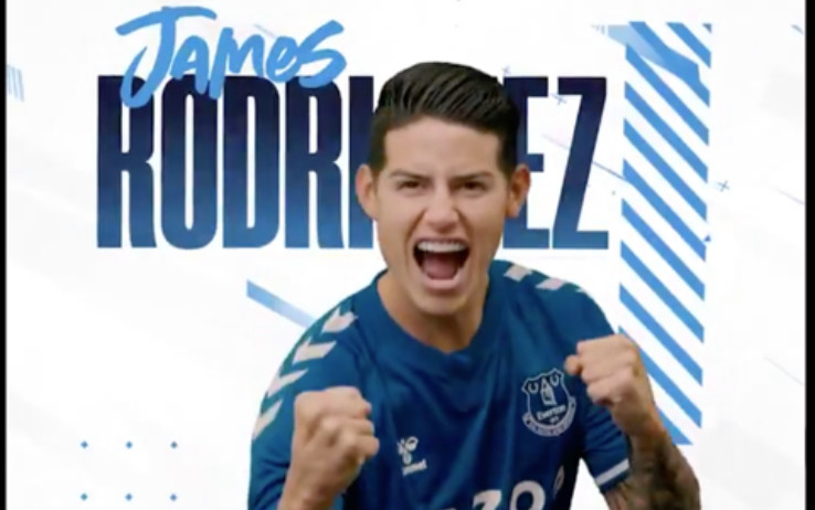 James_Everton_1_GDM.jpg