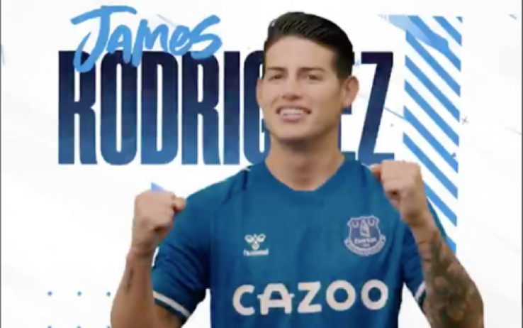 James_Everton_2_GDM.jpg