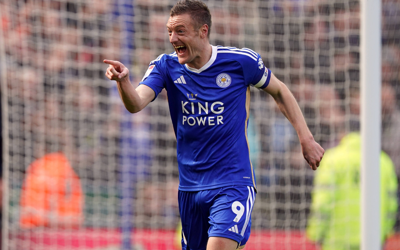 jamie-vardy-leicester-city-imago.jpg