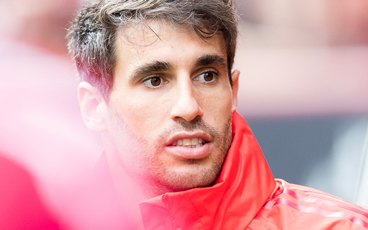 javi_martinez_wiki.jpg