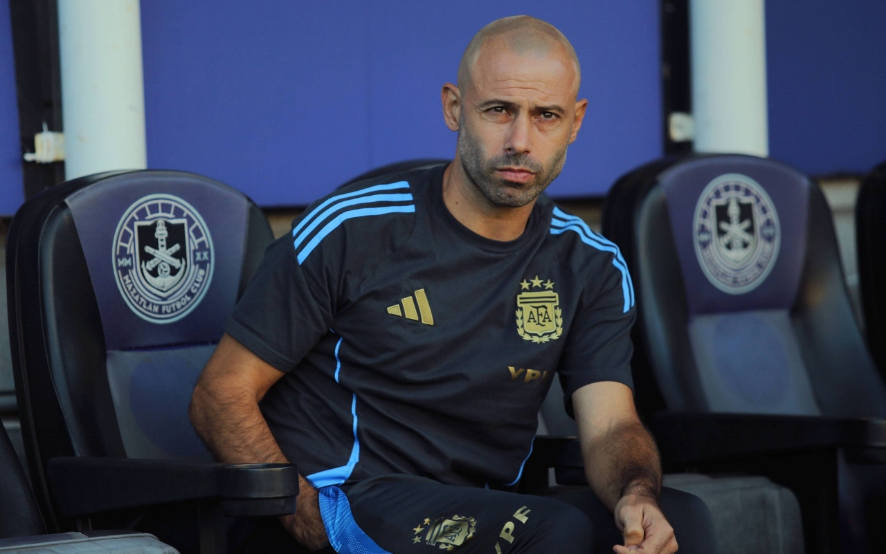 javier-mascherano-imago.jpg