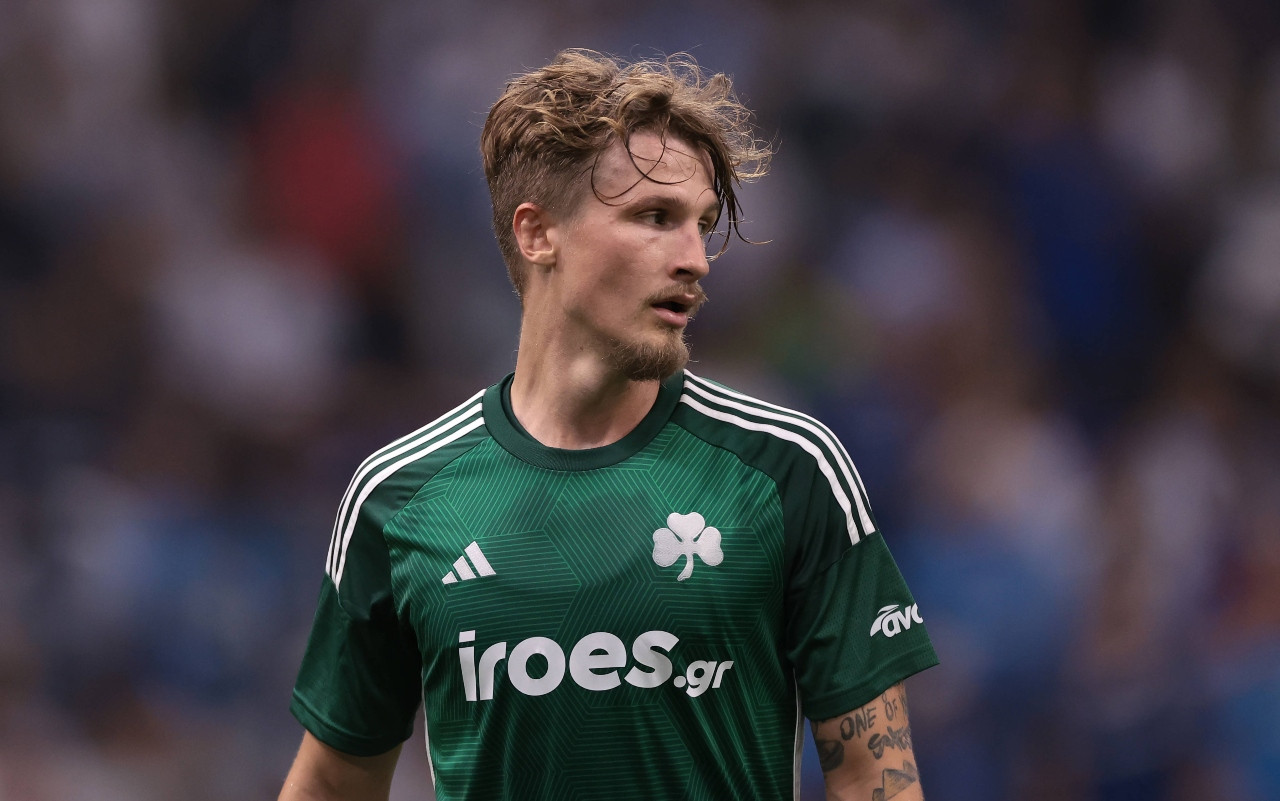 jedvaj-panathinaikos-imago.jpg