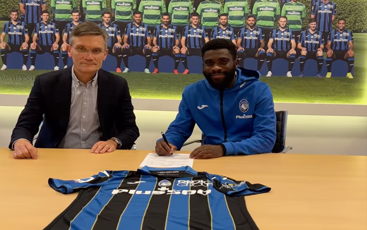 jeremie-boga-atalanta-screen-gpo.jpg