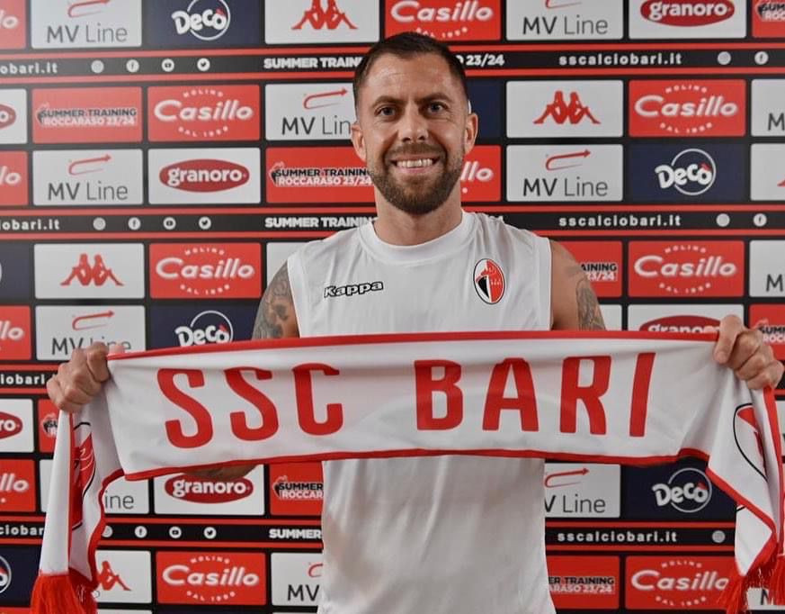 jeremy-menez-ssc-bari.jpg