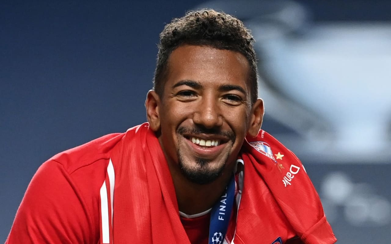 jerome-boateng-image-gpo-min.jpg