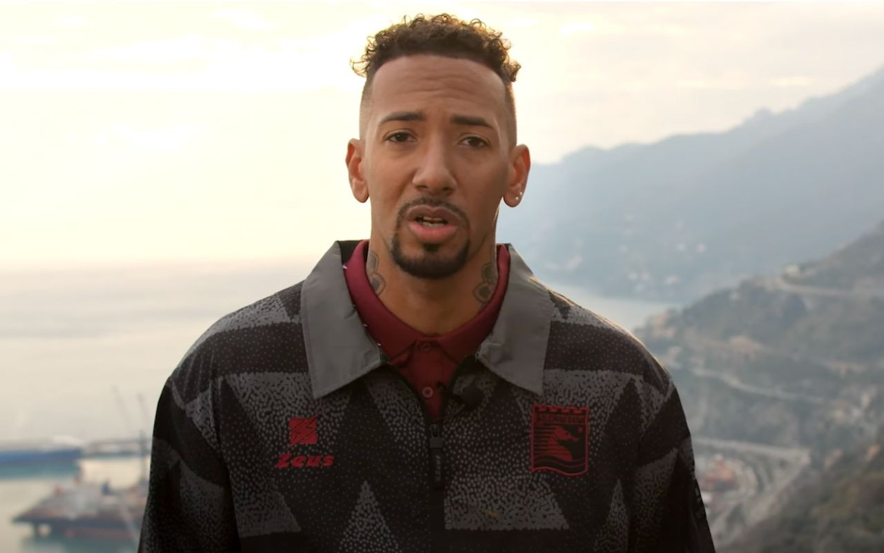 jerome-boateng-salernitana-screen-youtube-ok.jpg