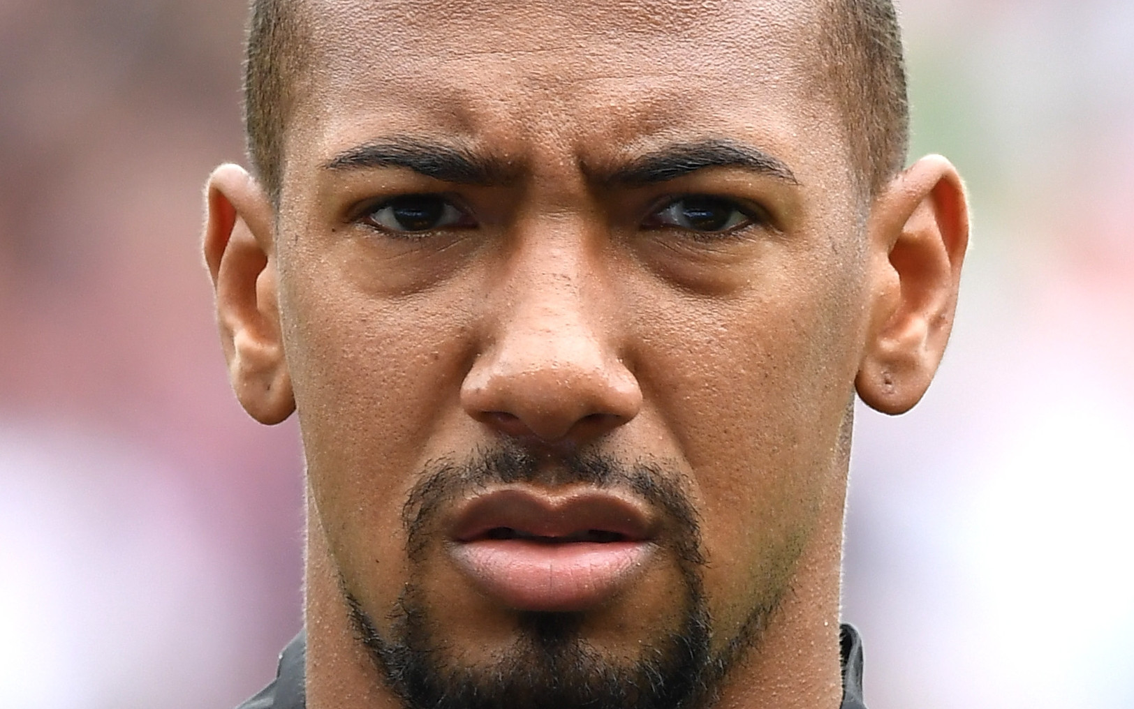 Jerome_Boateng_IMAGE.jpg