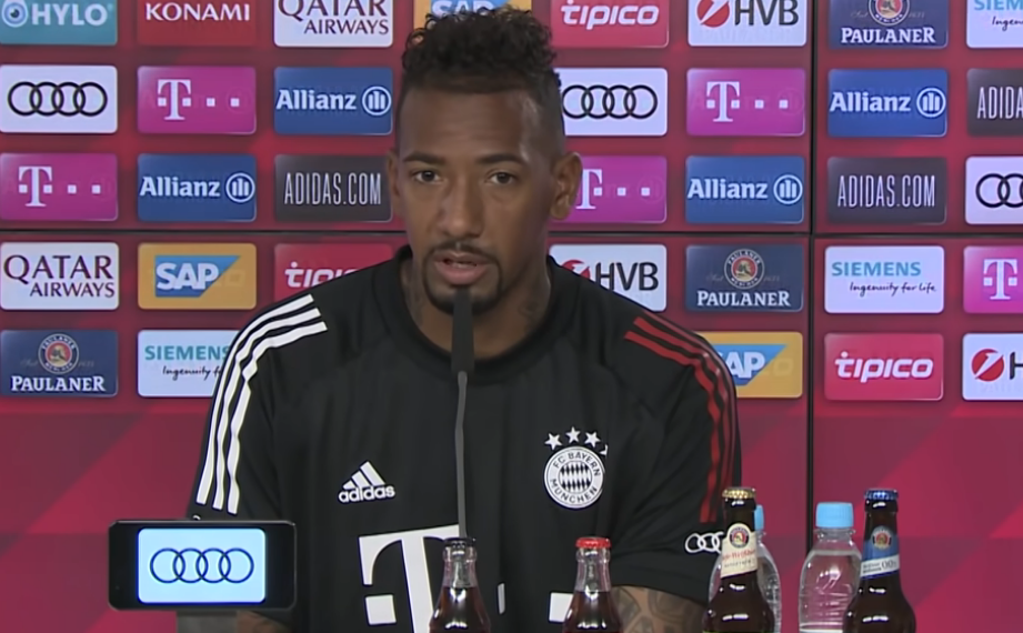 jerome_boateng_screen.png