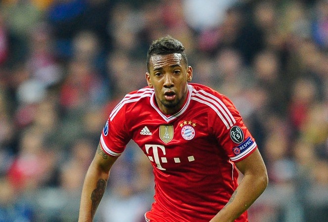 jerome_boateng_wiki.jpg