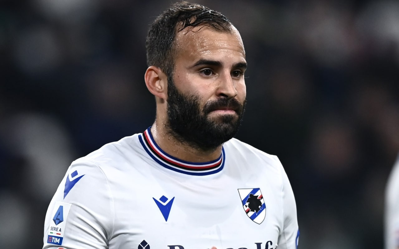 jes-rodriguez-sampdoria-image.jpg