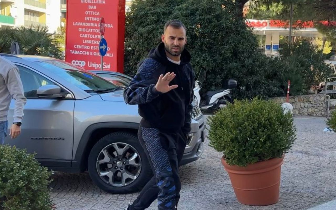 jese-sampdoria-visite-mediche-gdm-ok-2.jpg