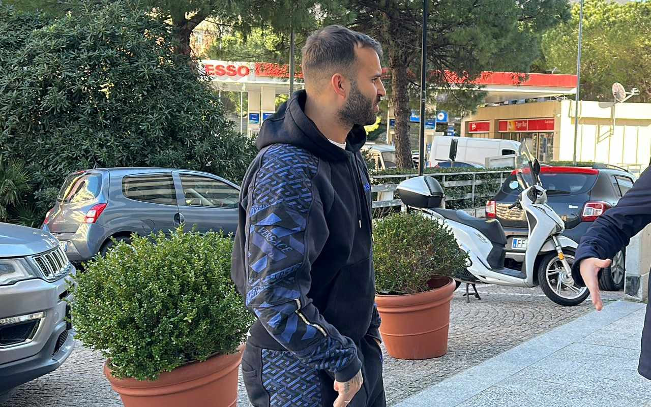 jese-sampdoria-visite-mediche-gdm-ok-3.jpg