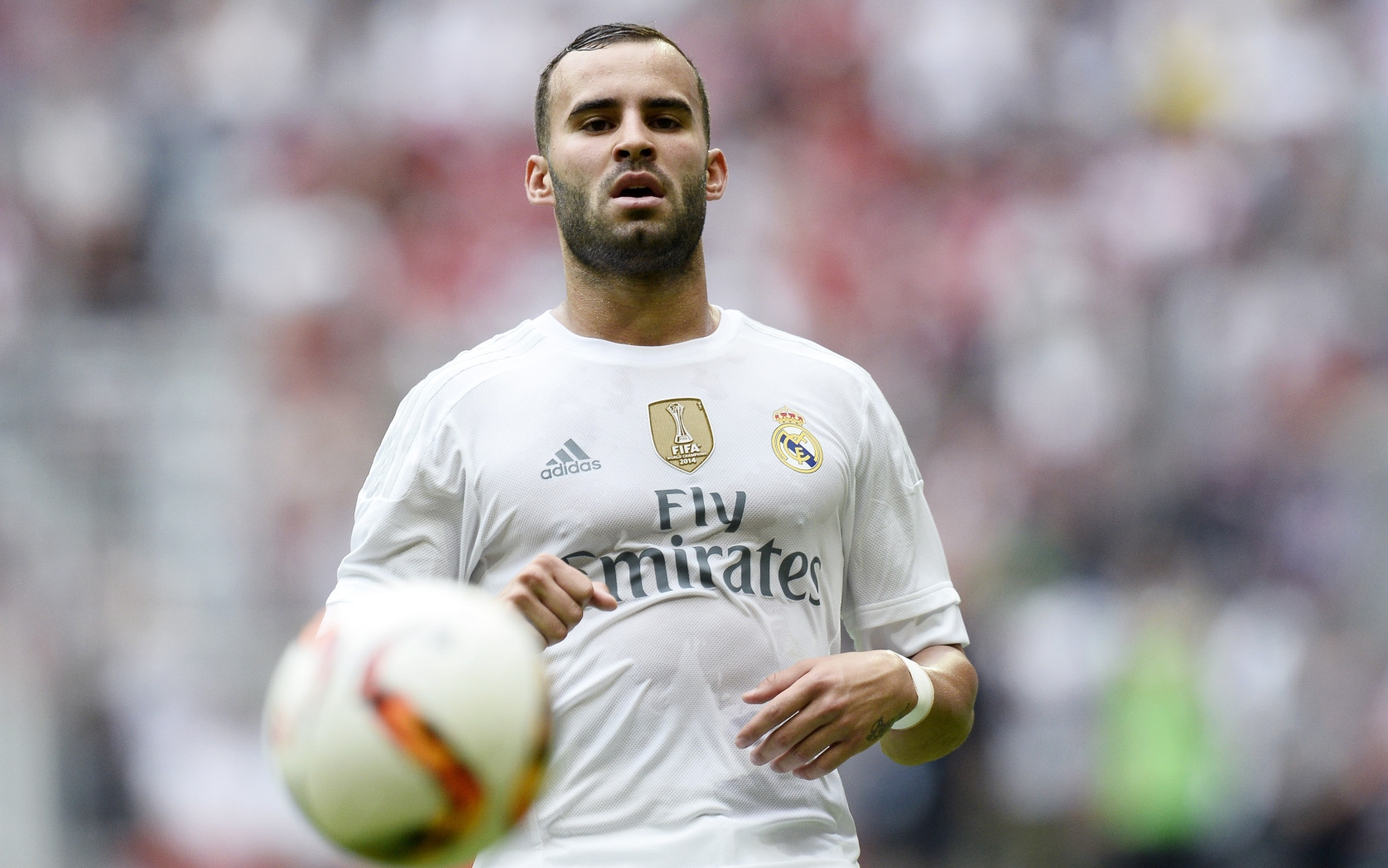 jese_rodriguez_real_image_gallery_.jpg