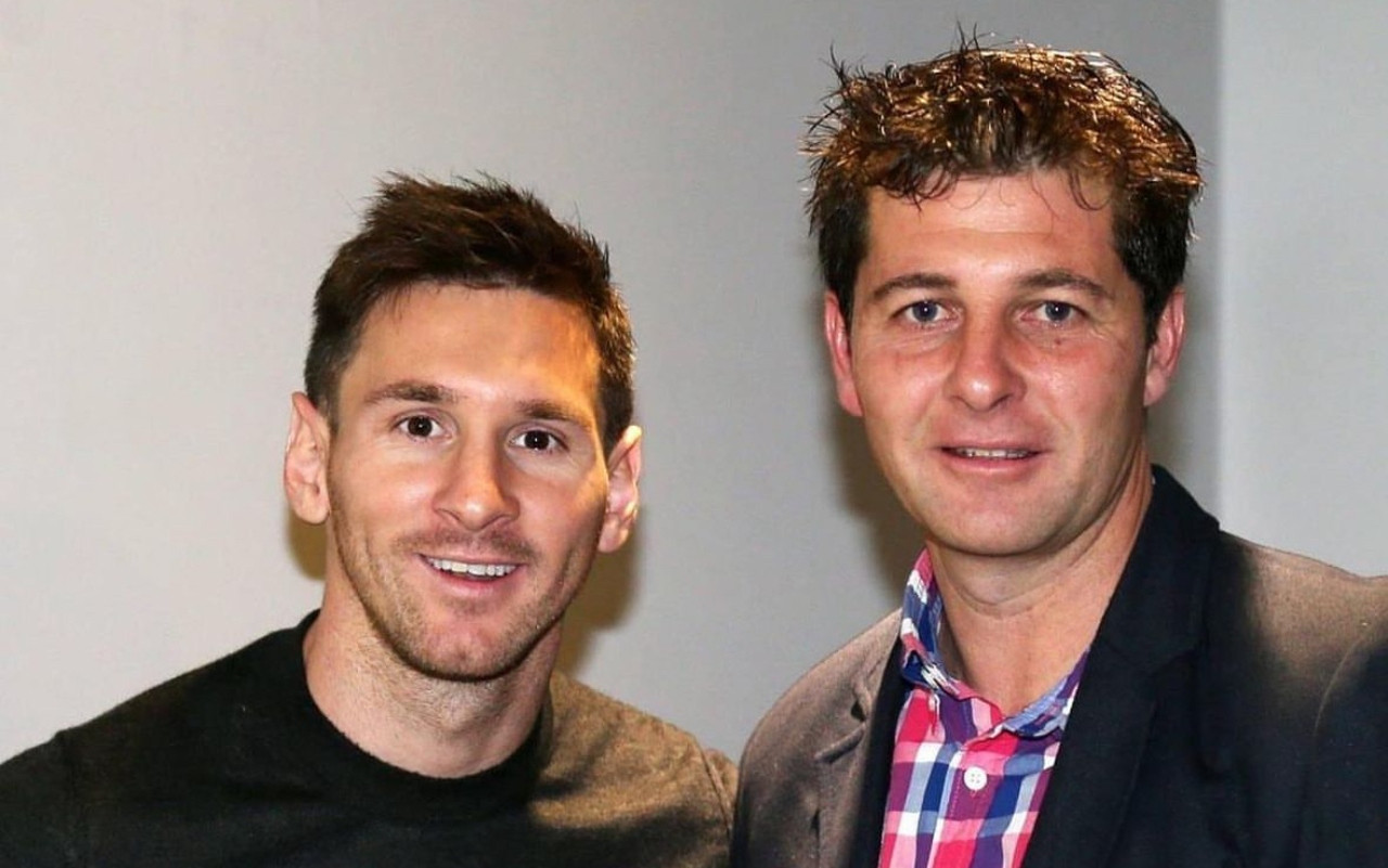 jesus-casas-messi-screen.jpg