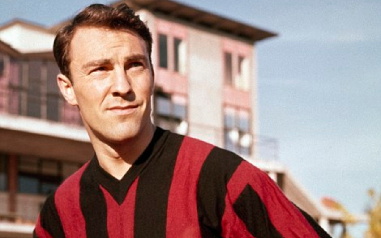 jimmy_greaves_gpo.jpg