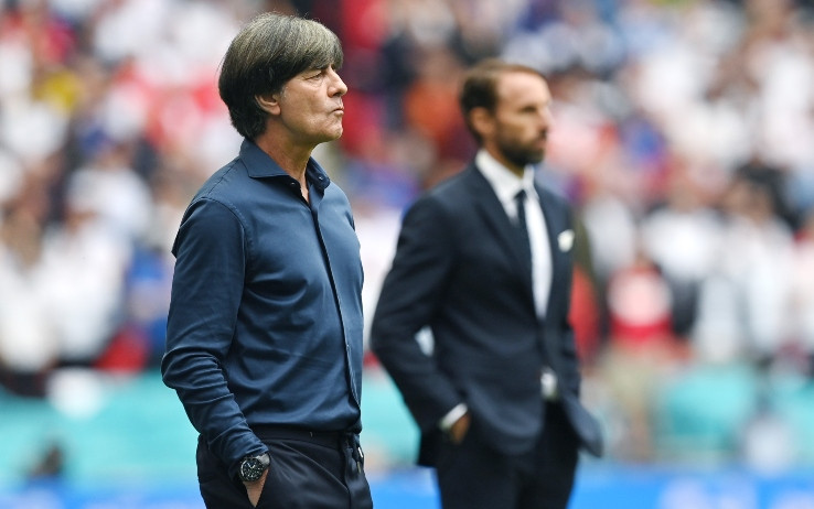 joachim-low-image.jpg