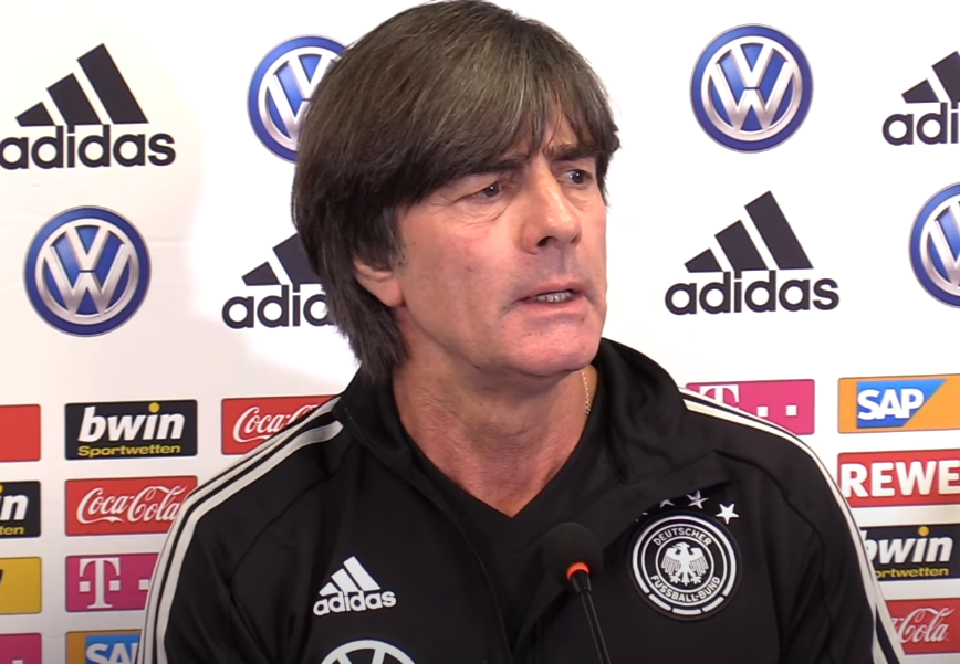 Joachim_Low_SCREEN.png