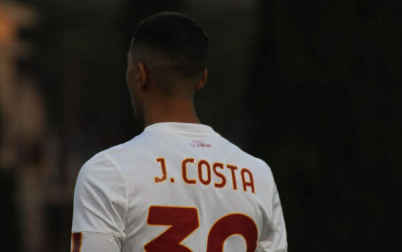 joao-costa-roma-gdm-credits-martina-cutrona-ok-gpo.jpg