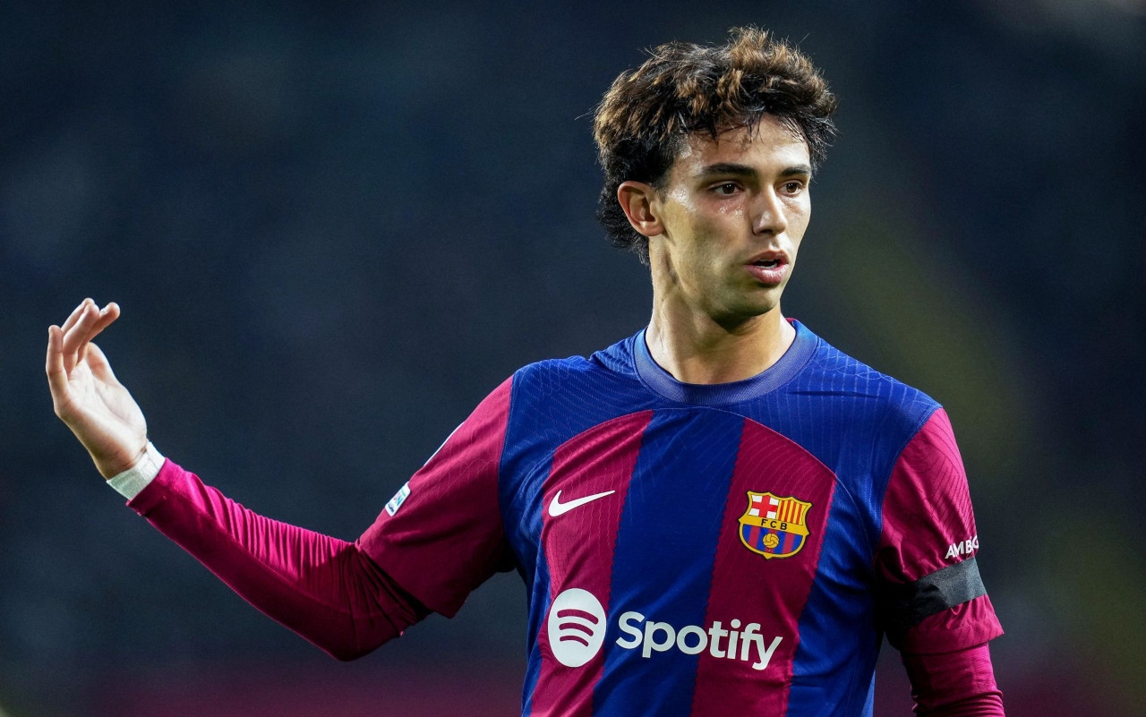 joao-felix-barcellona-image.jpg