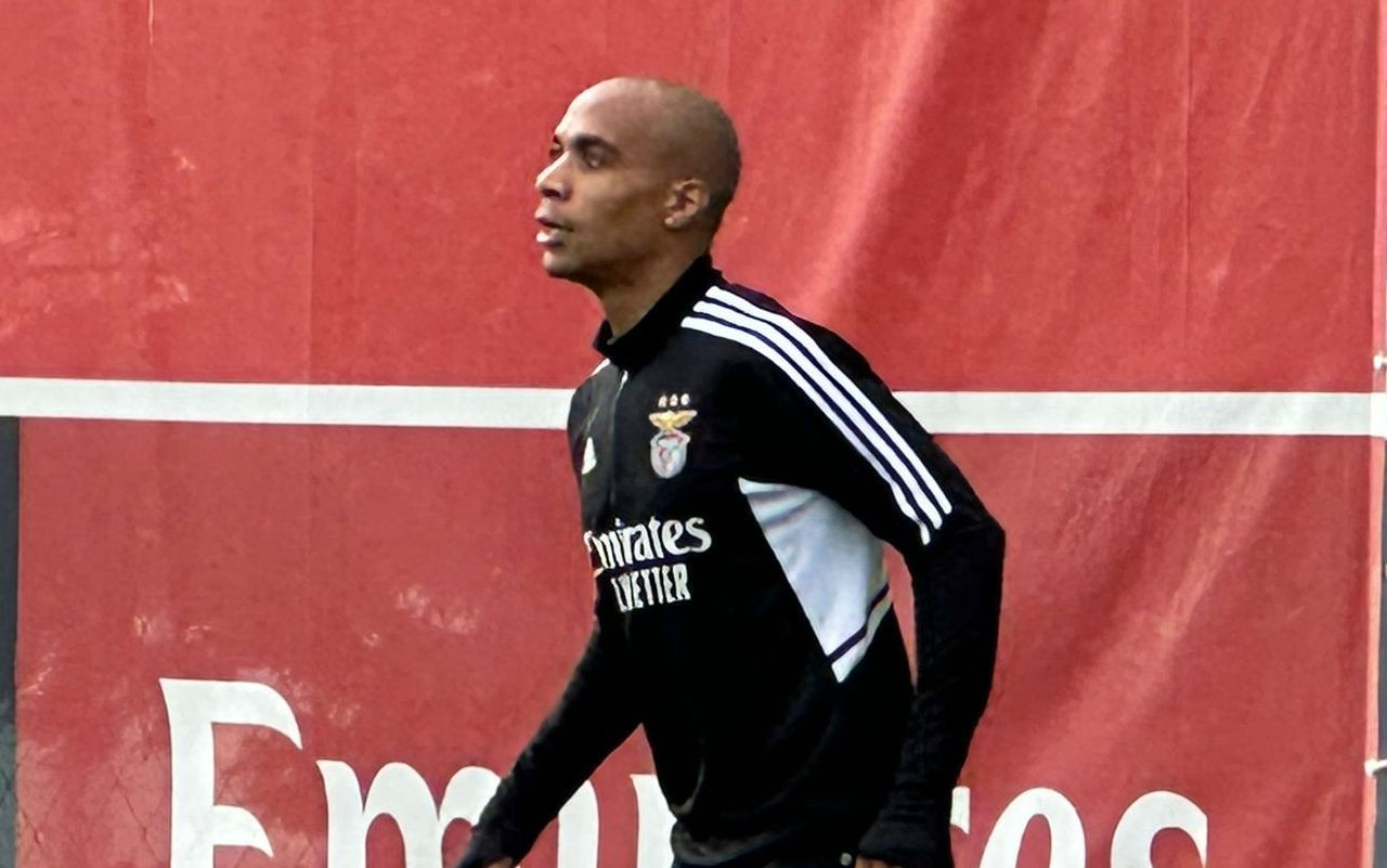 joao-mario-benfica-gdm-2.jpg