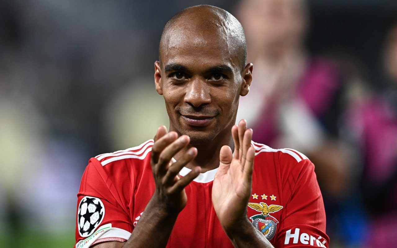 joao-mario-benfica-image-gpo.jpg