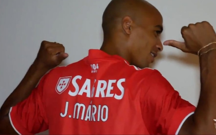 joao-mario-benfica-screen-1.jpg