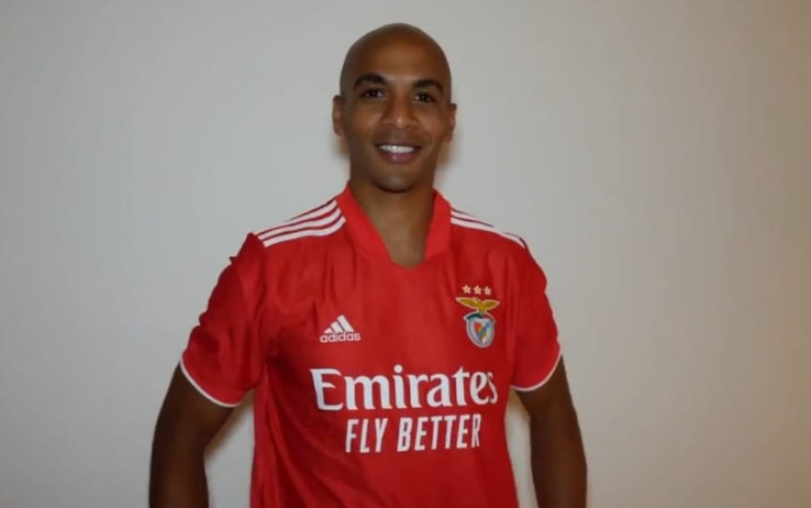 joao-mario-benfica-screen-3.jpg