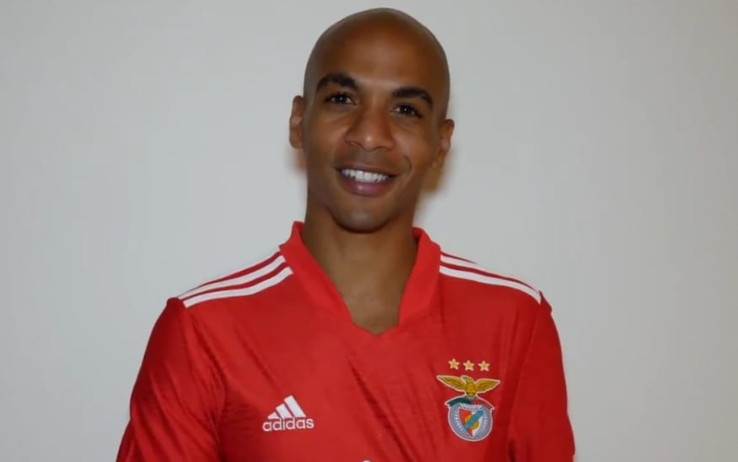 joao-mario-benfica-screen.jpg