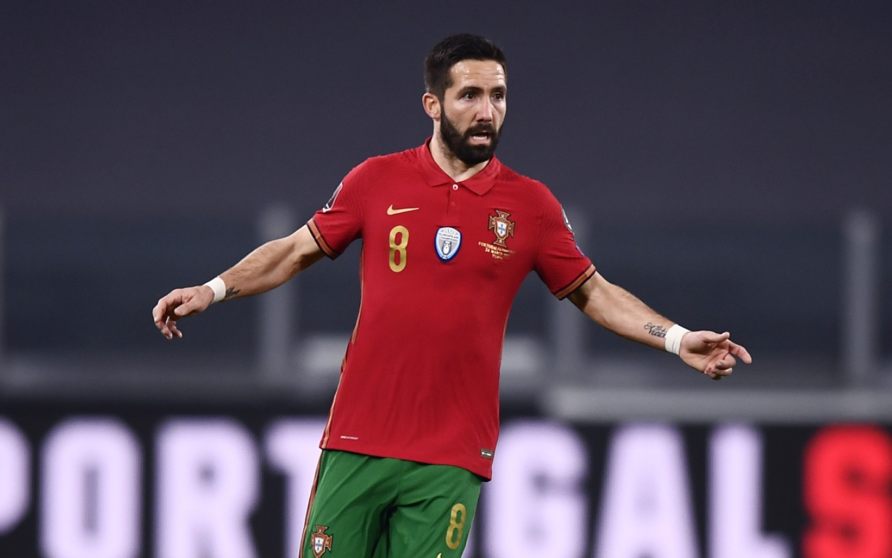 joao-moutinho-portogallo-image.jpg