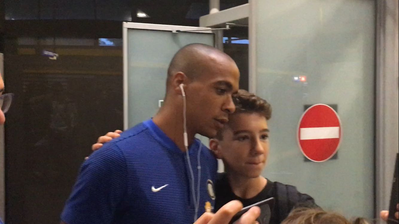 joao_mario_1.jpg