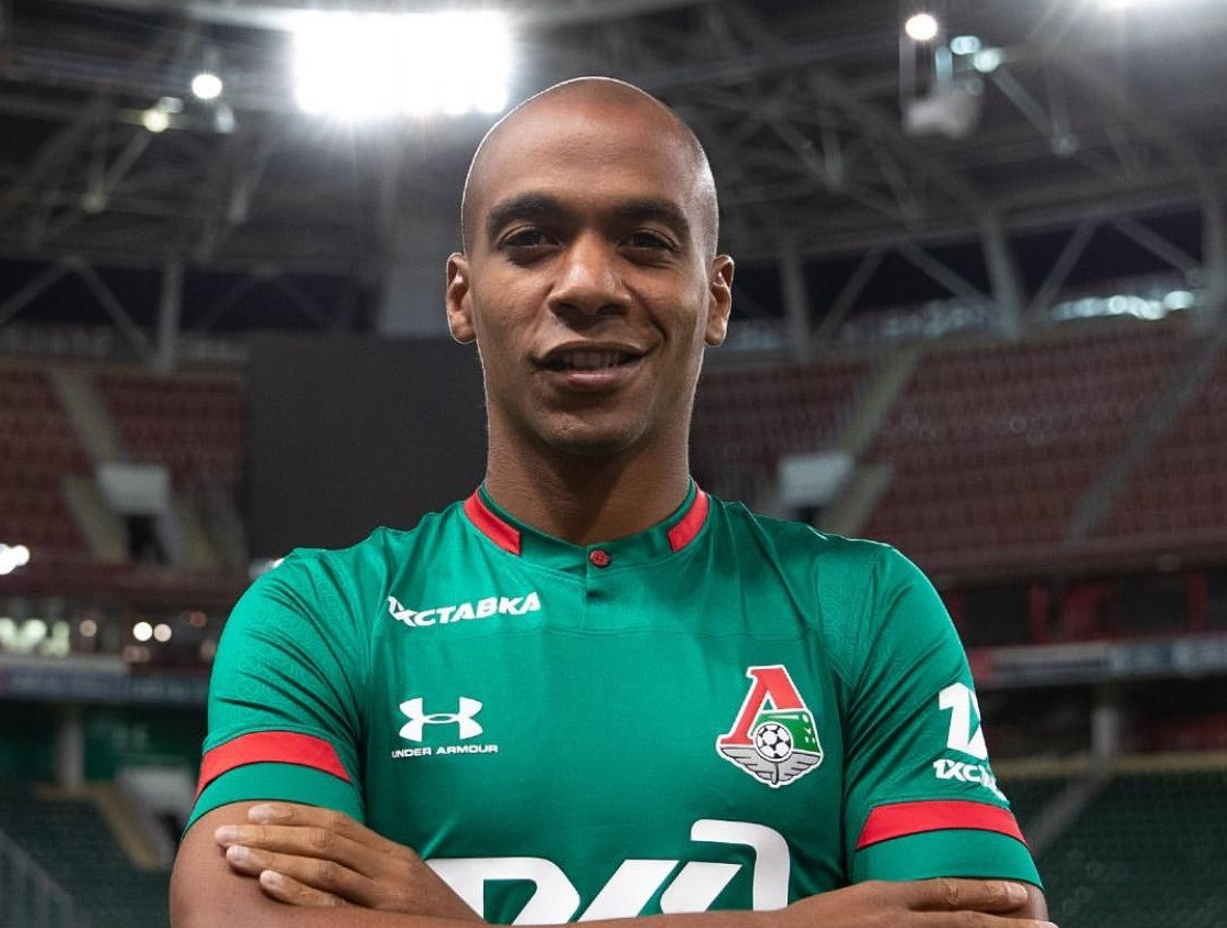 joao_mario_lokomotiv_mosca.jpg