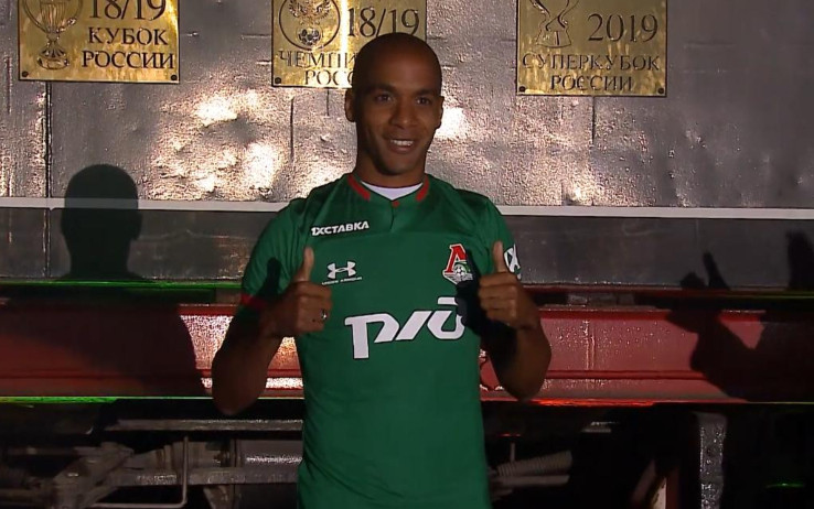 joao_mario_lokomotiv_mosca_screen_copertina_gdm.jpg