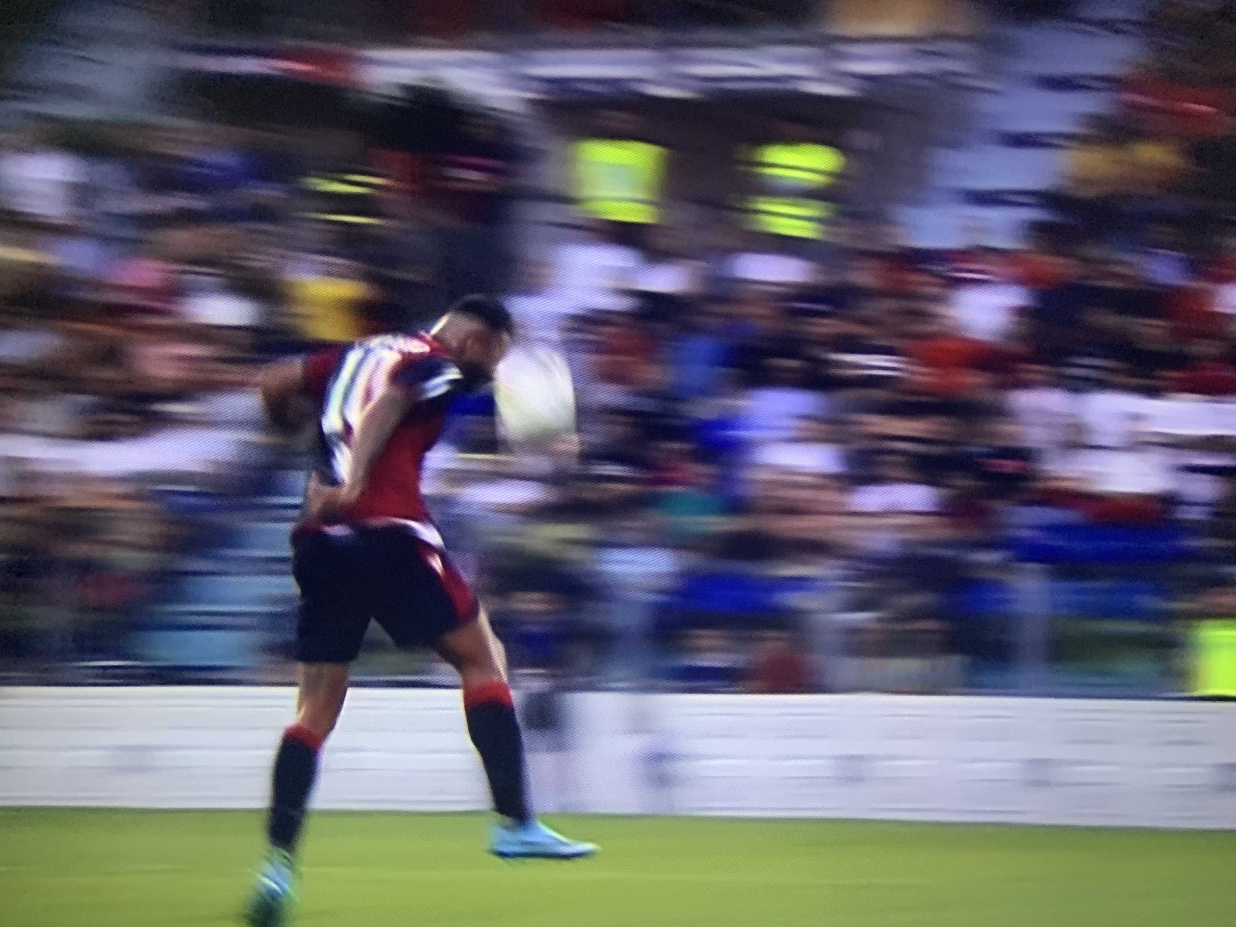 Joao_Pedro_gol_Cagliari_GDM.jpg