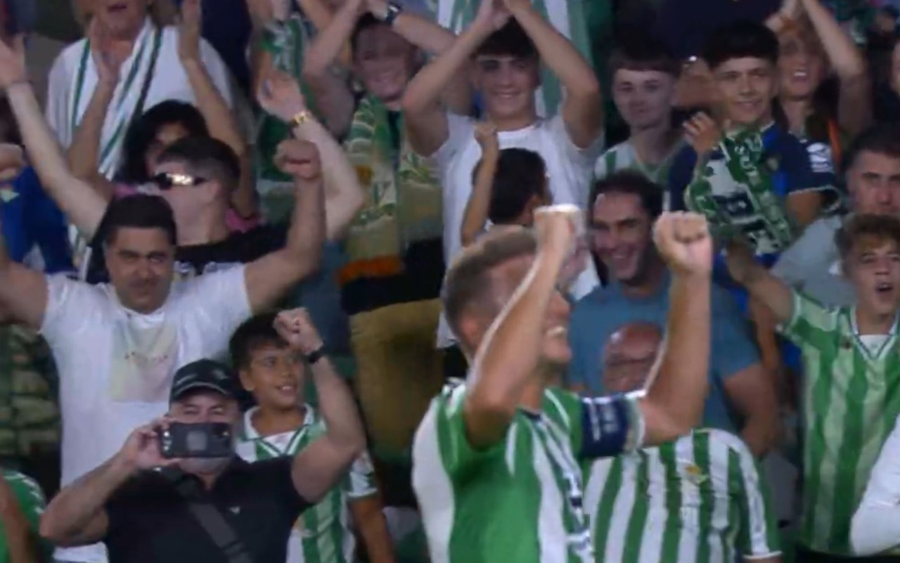 joaquin-betis-siviglia-gol-screen-2.jpg