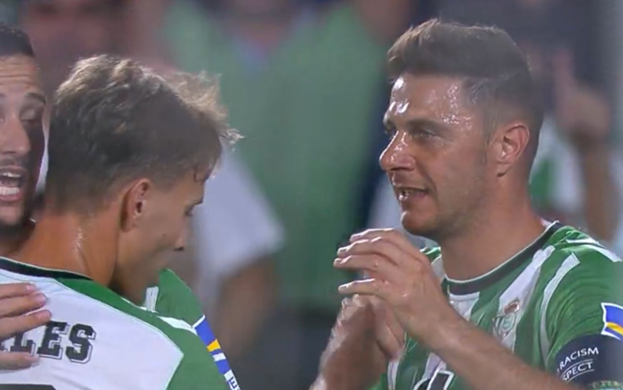 joaquin-betis-siviglia-gol-screen-3.jpg