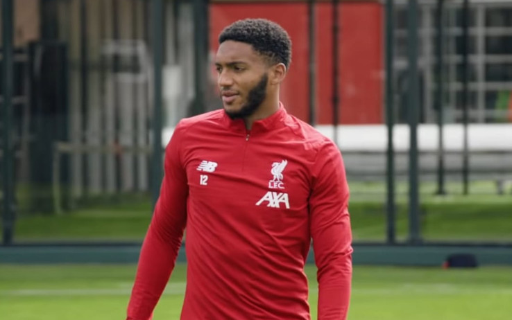 Joe_Gomez_SCREEN.jpg