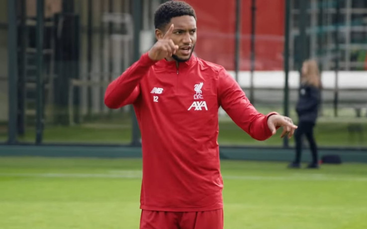 Joe_Gomez_SCREEN_1.jpg