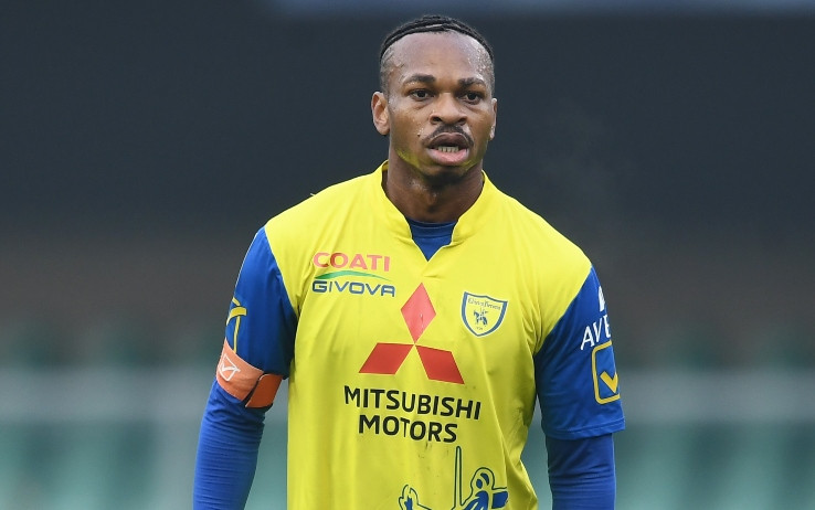 joel-obi-image.jpg