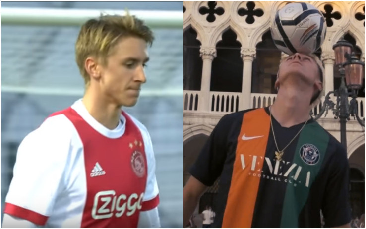 johnsen_ajax_venezia_combo.jpg