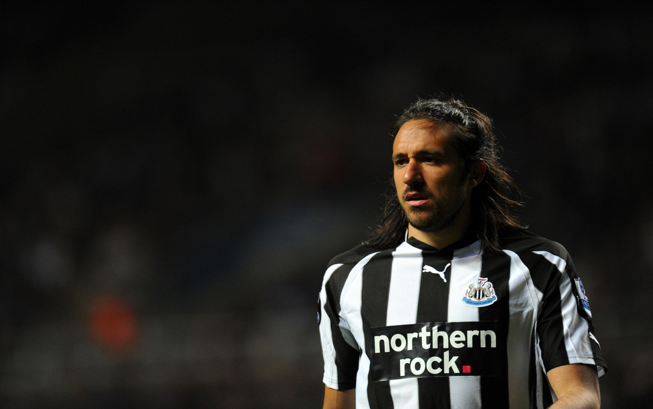 jonas-gutierrez-gpo-getty.jpg