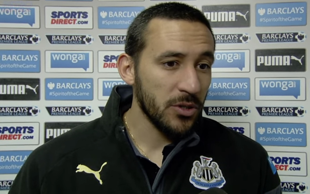 jonas-gutierrez-gpo-screen.jpg