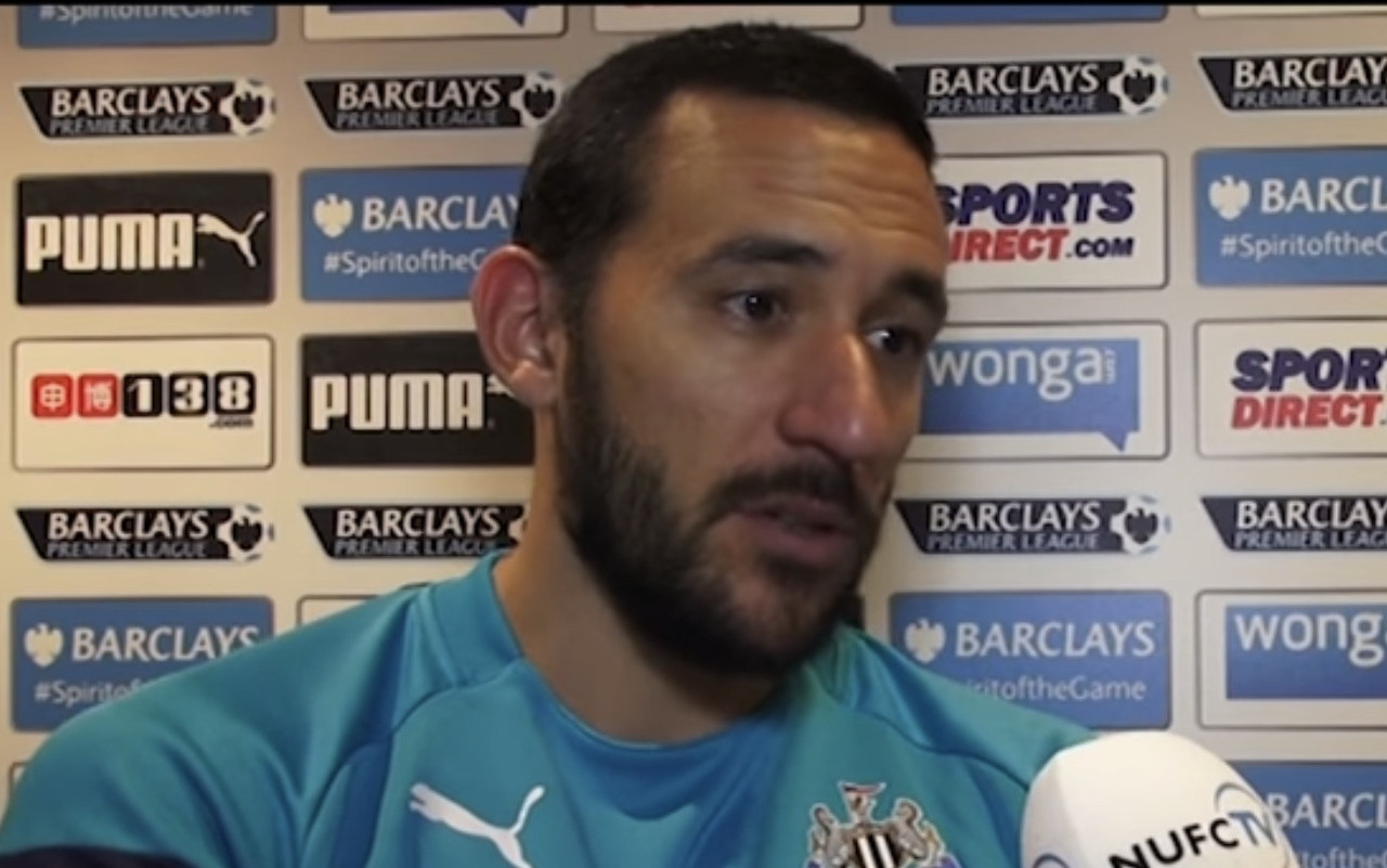 jonas-gutierrez-screen-gpo.jpg