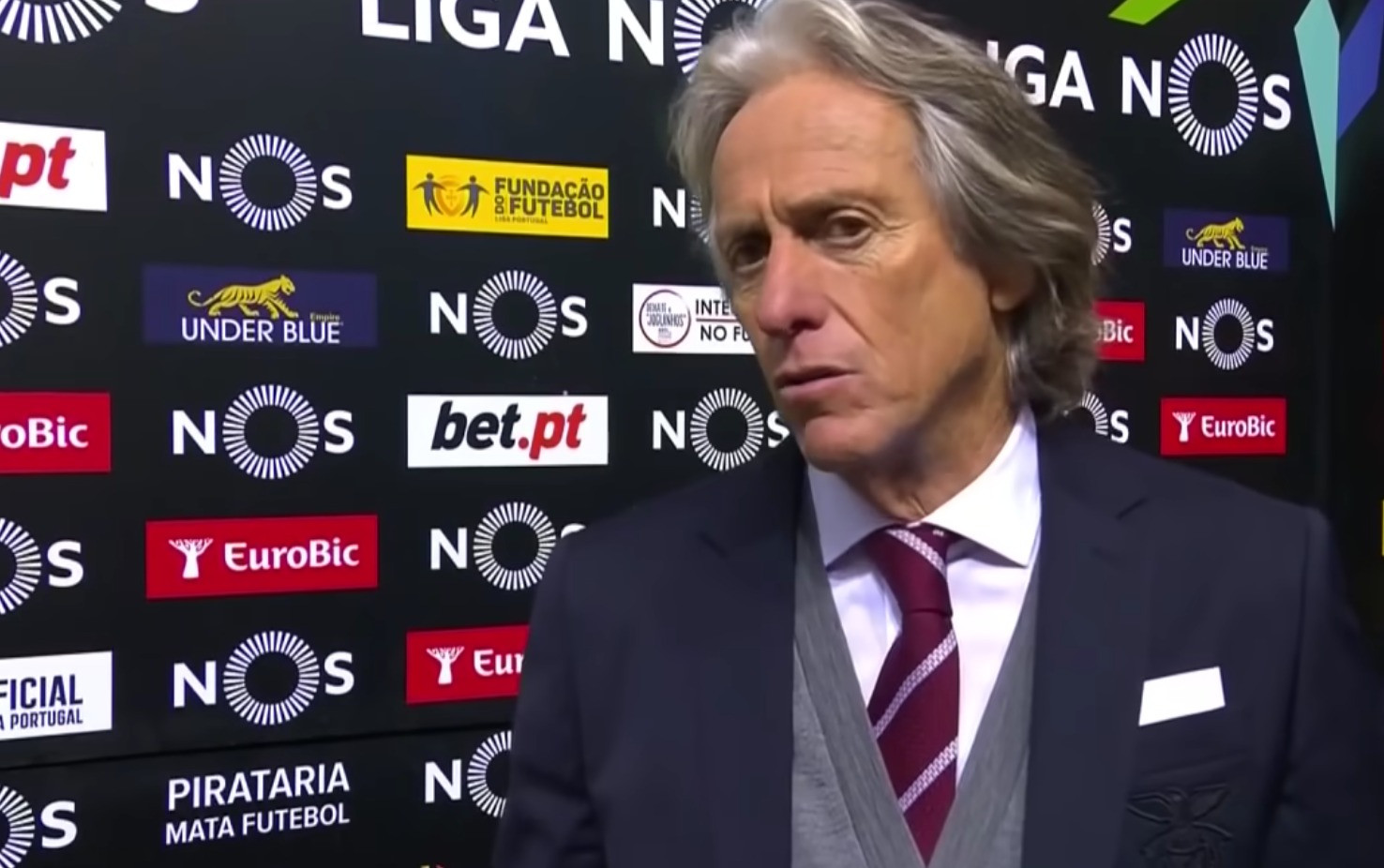 jorge_jesus_benfica_gdm.jpeg