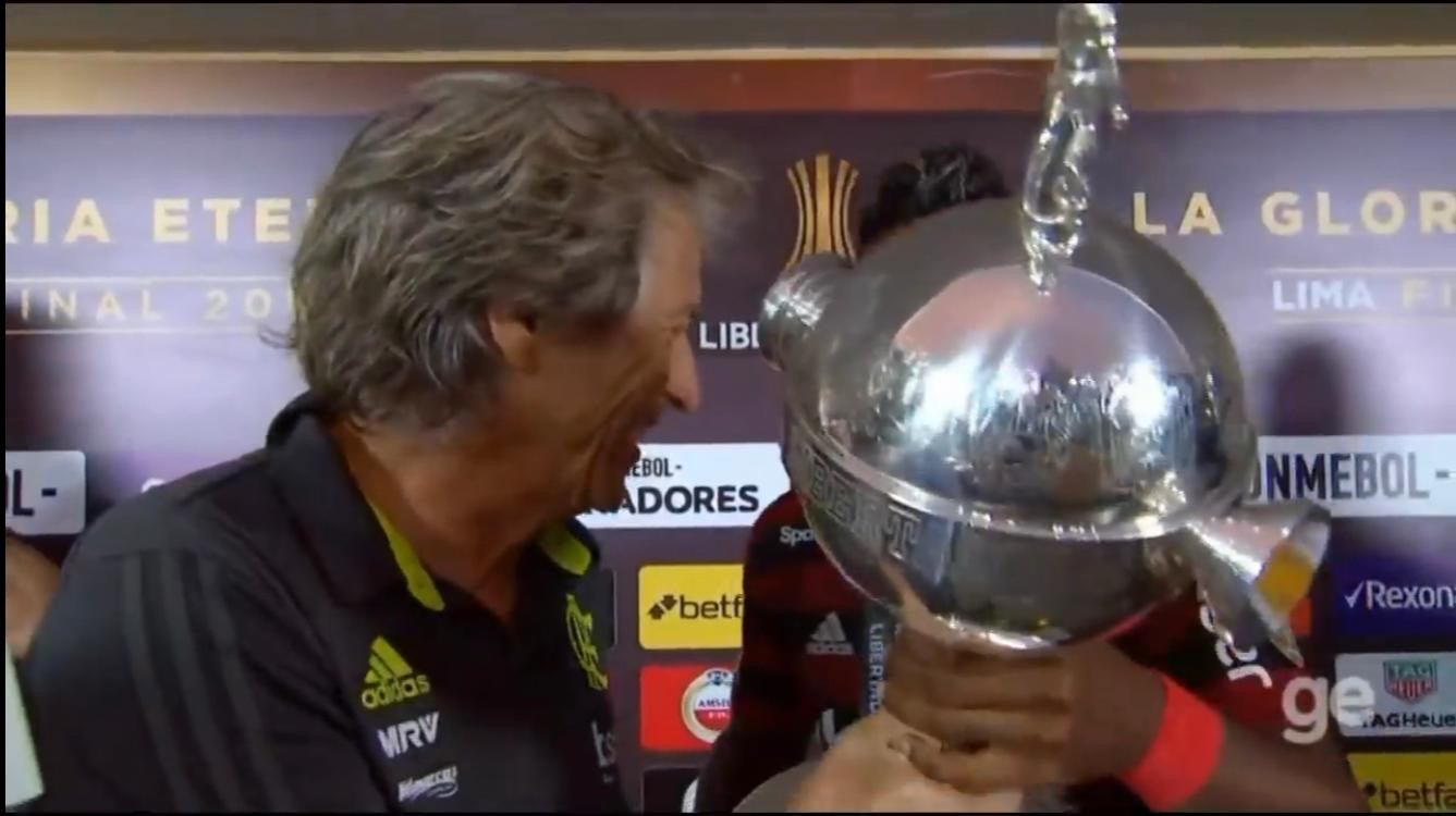 Jorge_Jesus_Screen_2.jpg